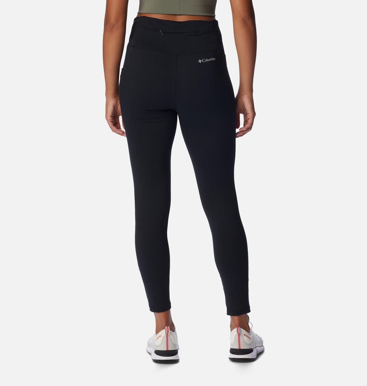 Women's Weekend Adventure™ Leggings 2