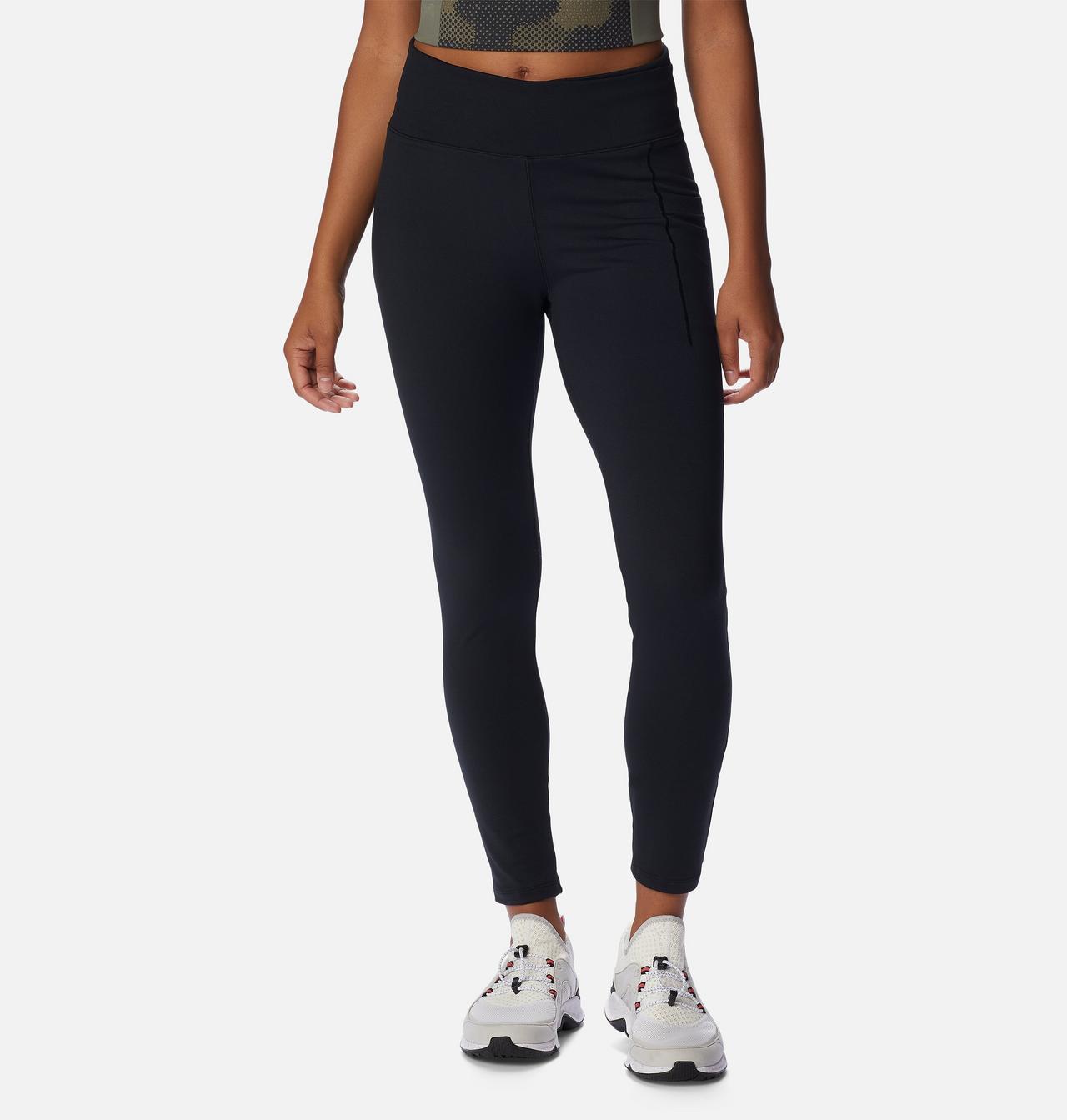Women's Weekend Adventure™ Leggings 1
