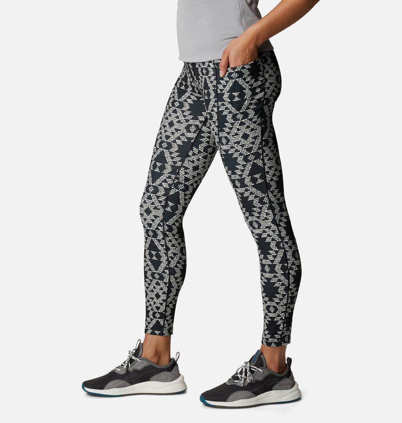 Women's Weekend Adventure™ Leggings 3