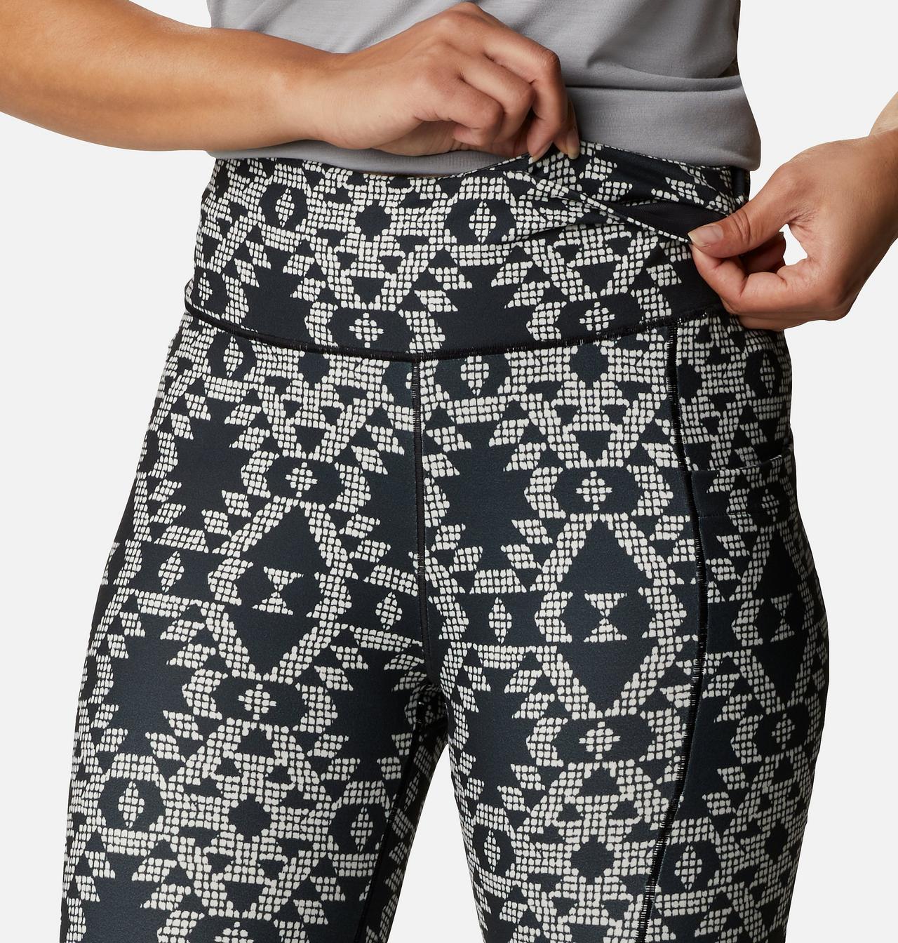 Women's Weekend Adventure™ Leggings 4