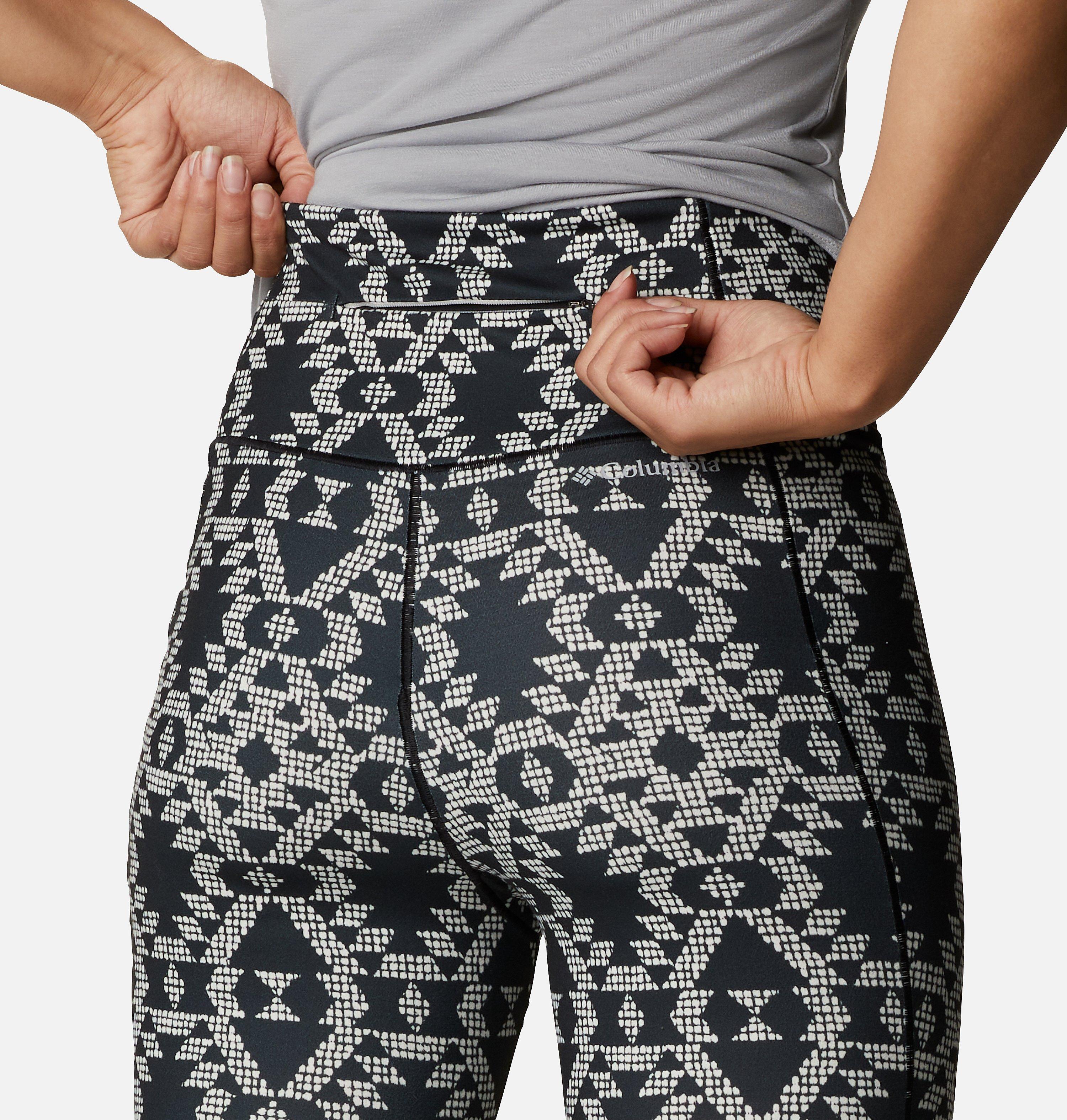 Women's Weekend Adventure™ Leggings 5