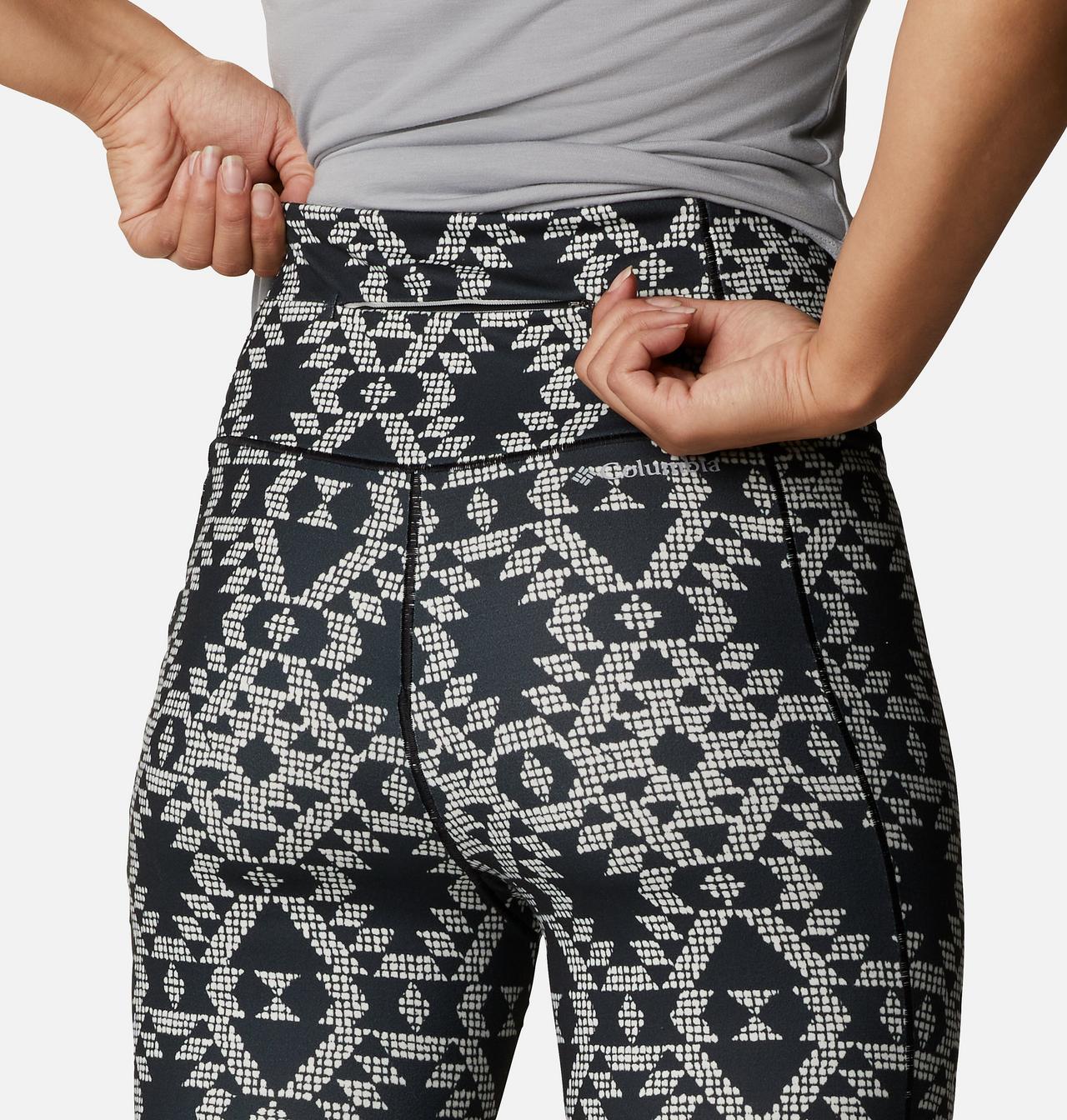 Women's Weekend Adventure™ Leggings 5