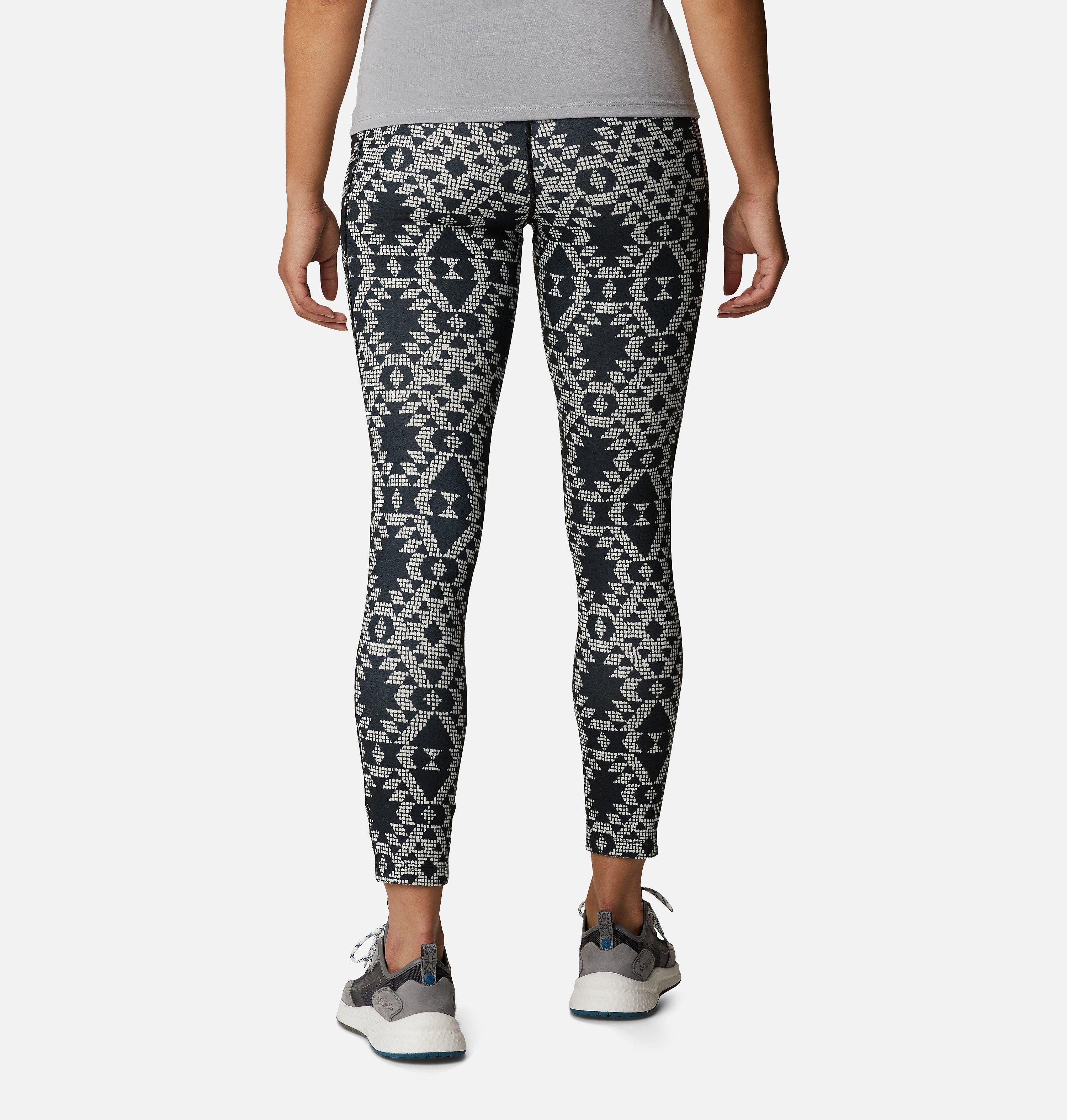 Women's Weekend Adventure™ Leggings 2