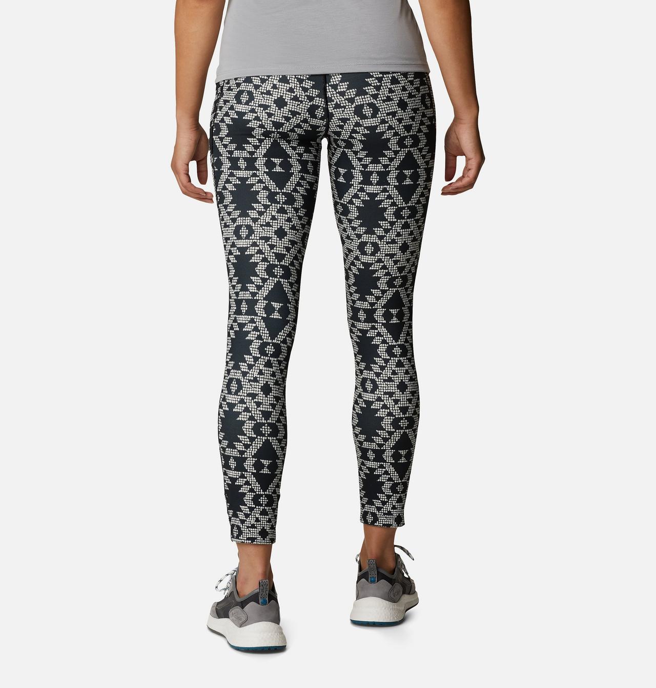 Women's Weekend Adventure™ Leggings 2