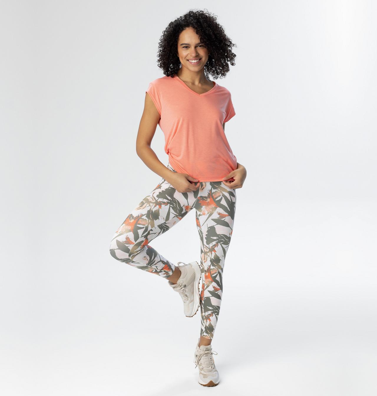 Women's Weekend Adventure™ Leggings 7