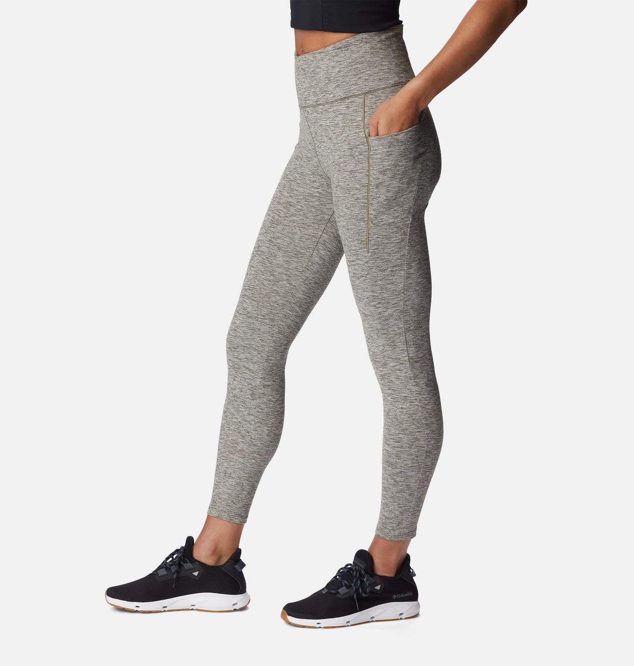 Women's Weekend Adventure™ Leggings 3