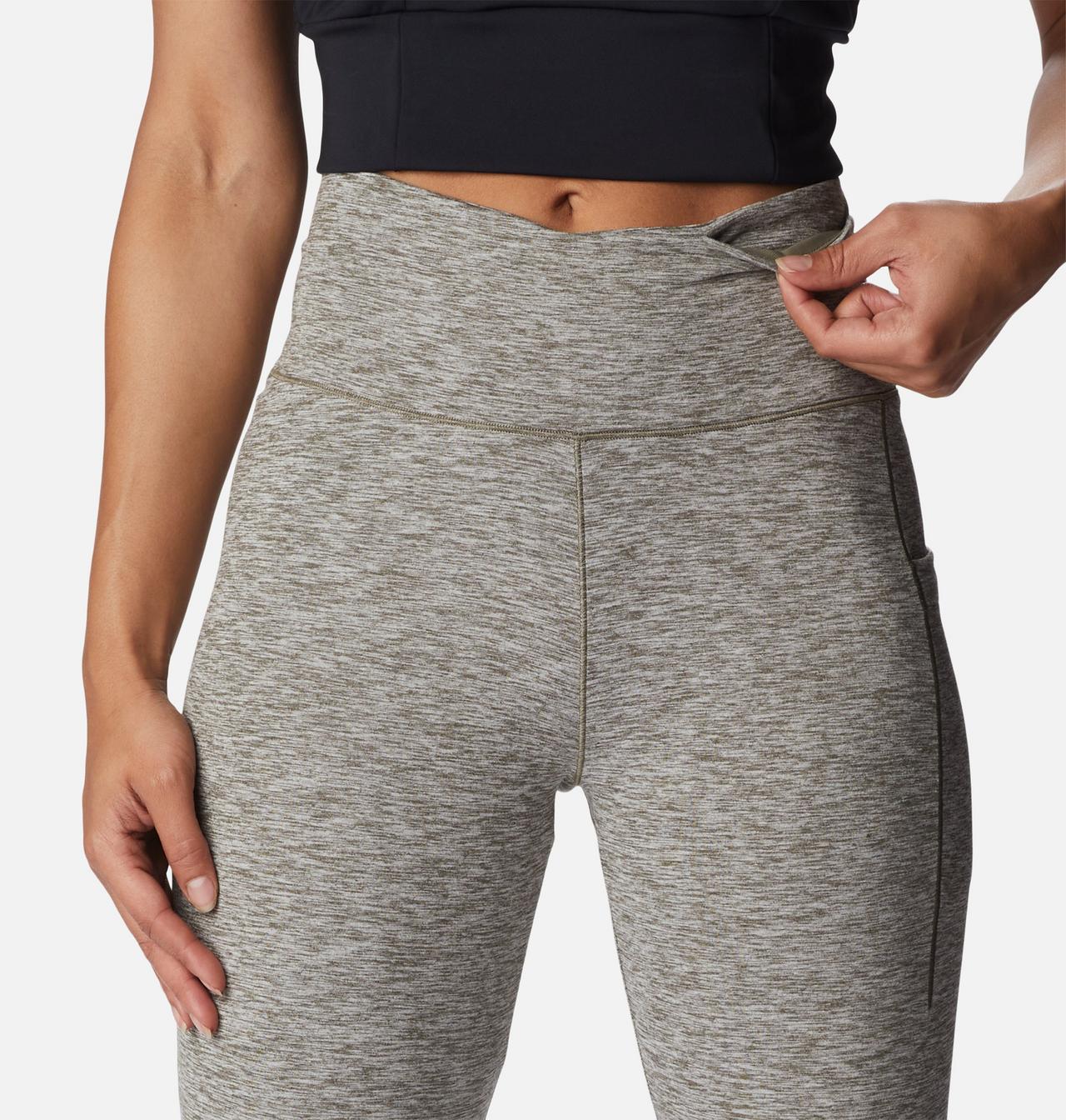 Women's Weekend Adventure™ Leggings 4