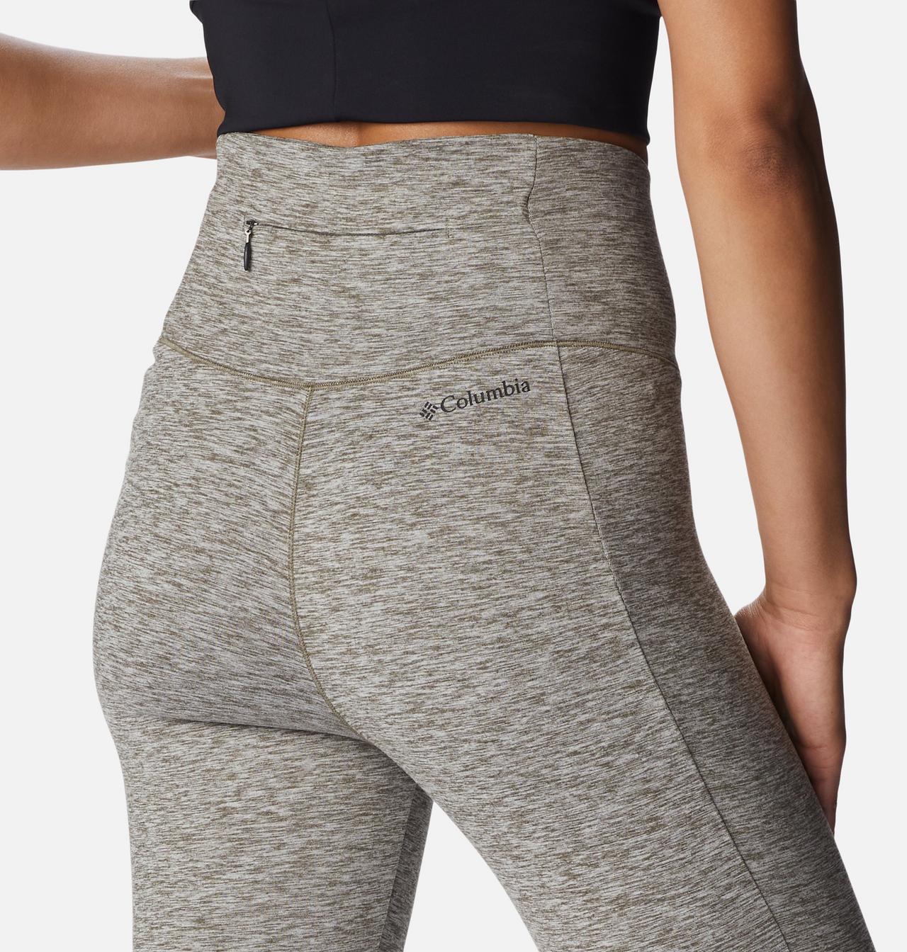 Women's Weekend Adventure™ Leggings 5