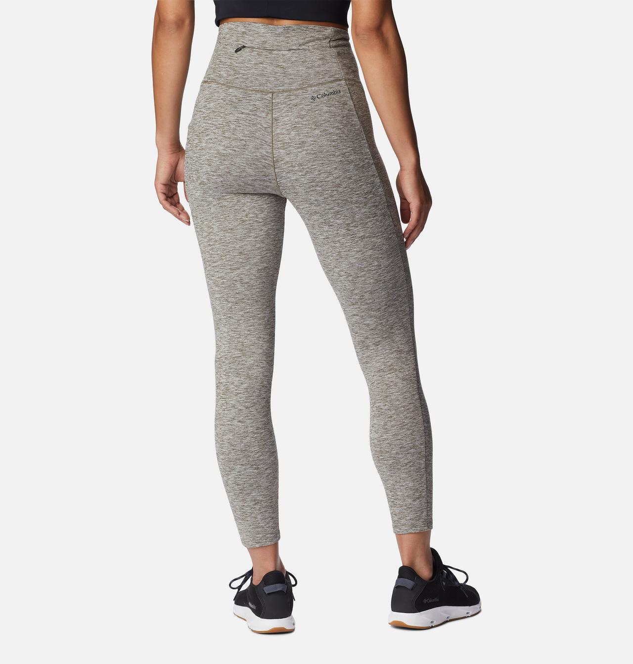 Women's Weekend Adventure™ Leggings 2