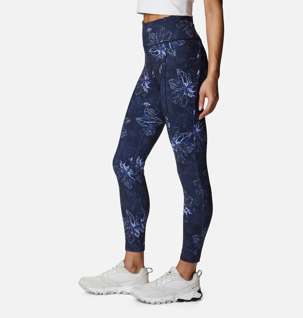Women's Weekend Adventure™ Leggings 3