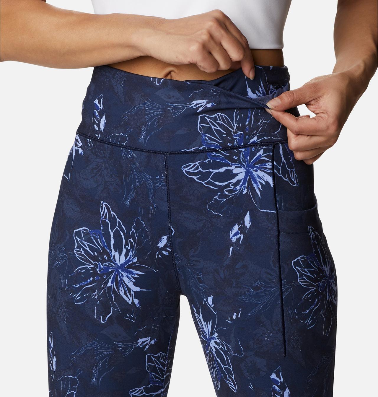 Women's Weekend Adventure™ Leggings 4