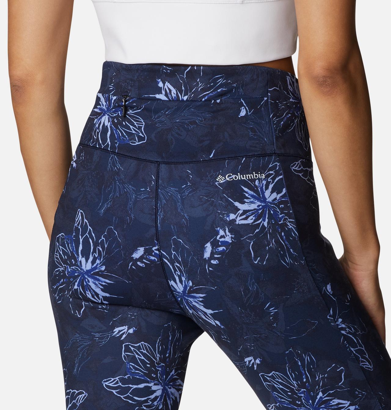 Women's Weekend Adventure™ Leggings 5