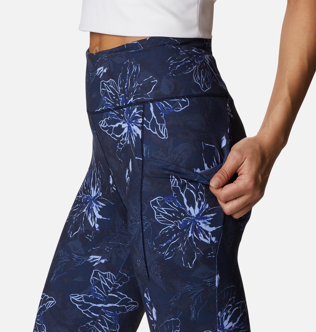 Women's Weekend Adventure™ Leggings 6