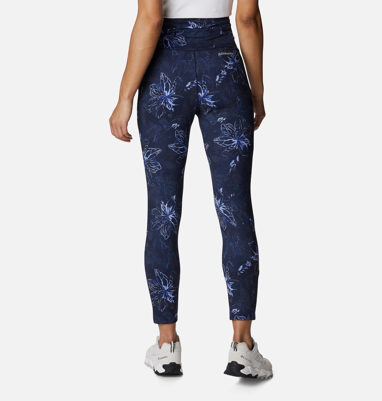 Women's Weekend Adventure™ Leggings 2