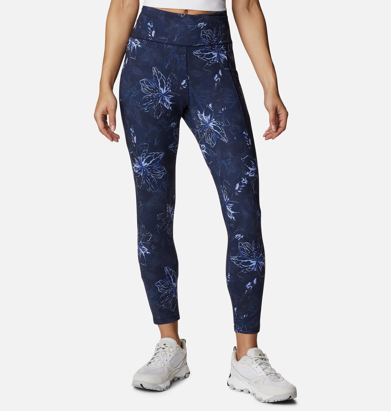 { "modelCode": "112", "variantUPC": "194895180142" } 1