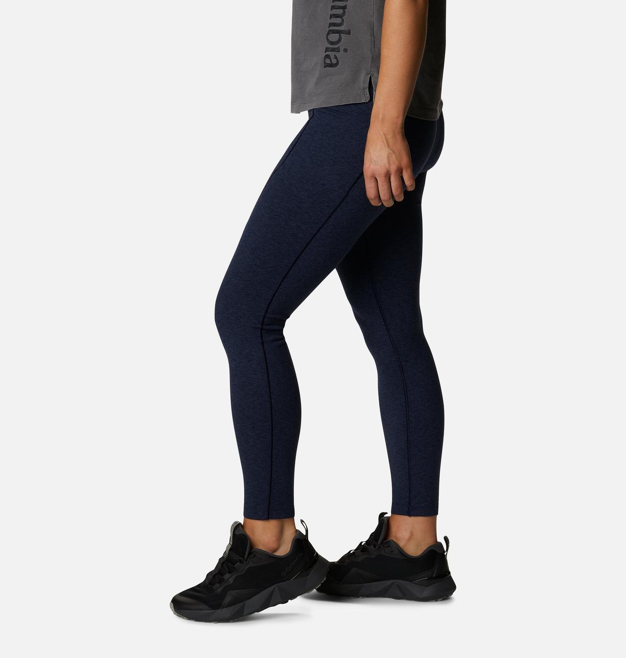 Women's Weekend Adventure™ Leggings 3