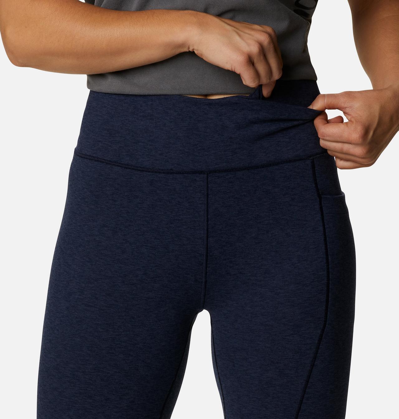 Women's Weekend Adventure™ Leggings 4