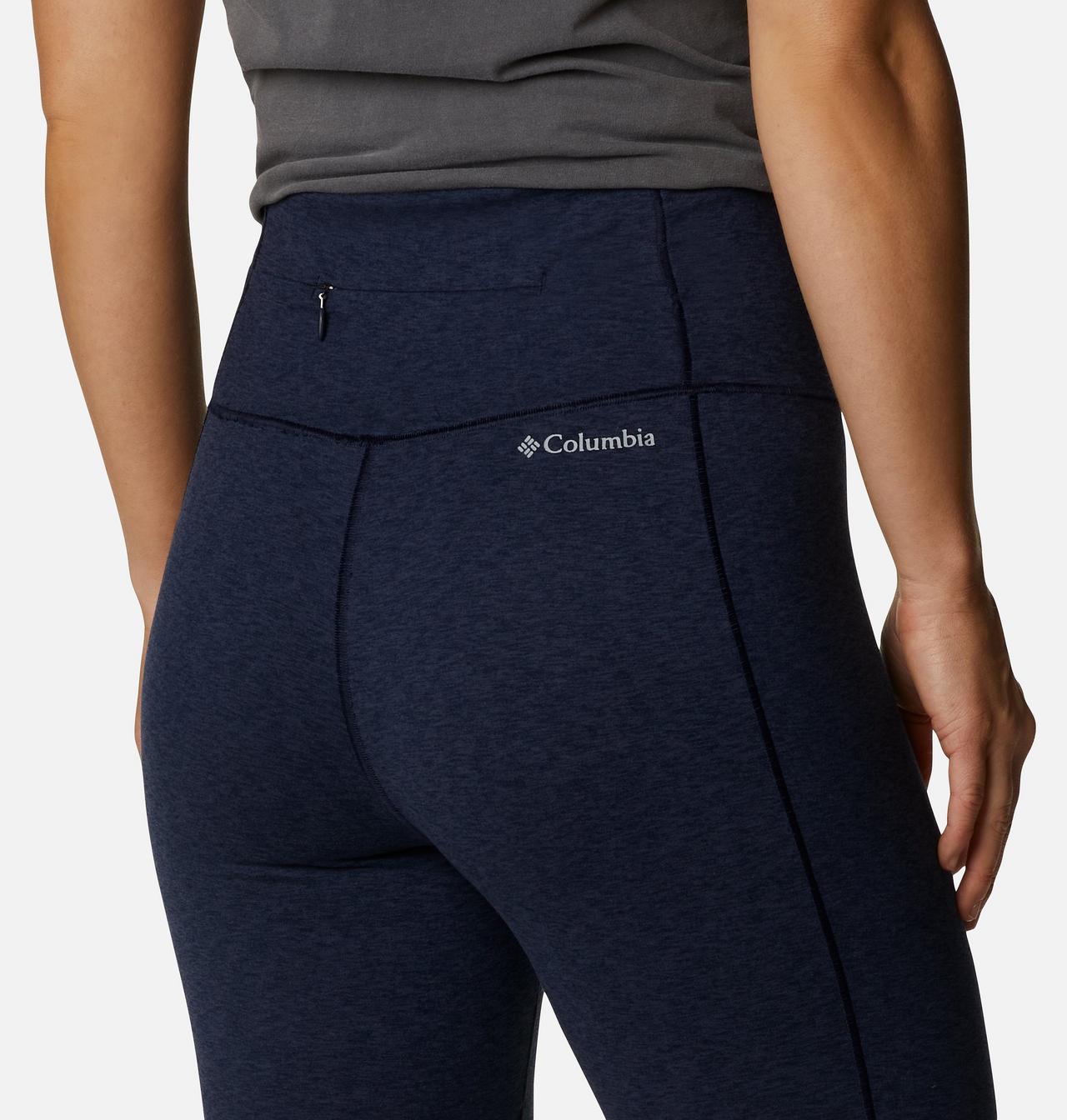 Women's Weekend Adventure™ Leggings 5