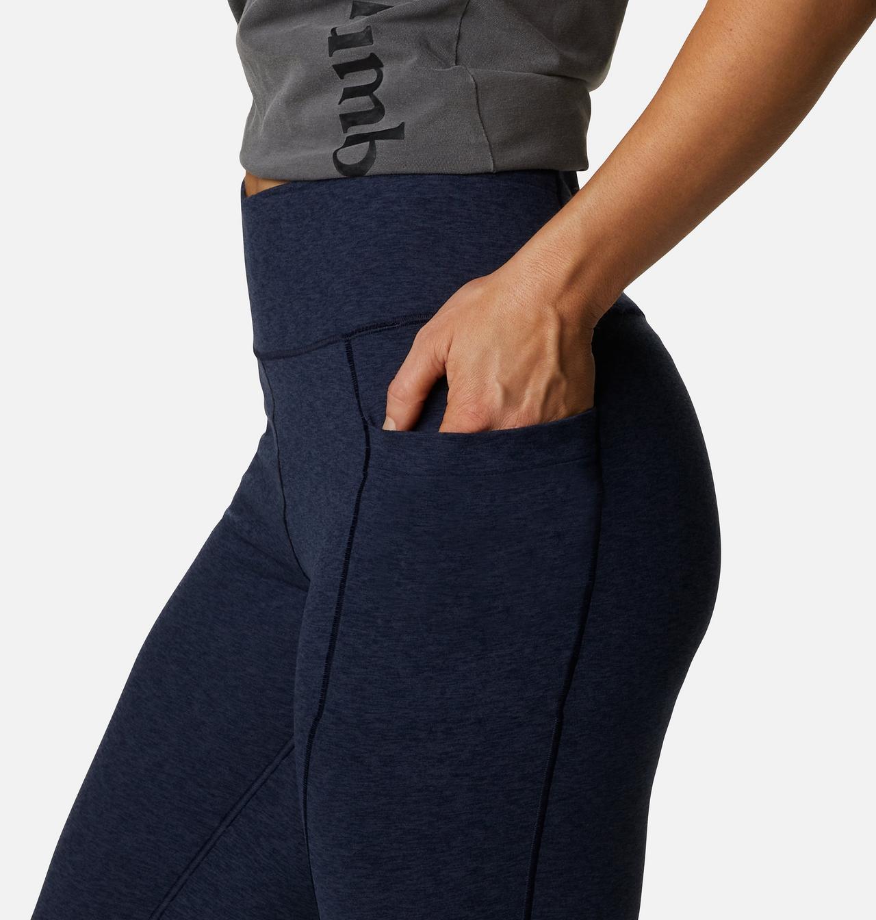 Women's Weekend Adventure™ Leggings 6