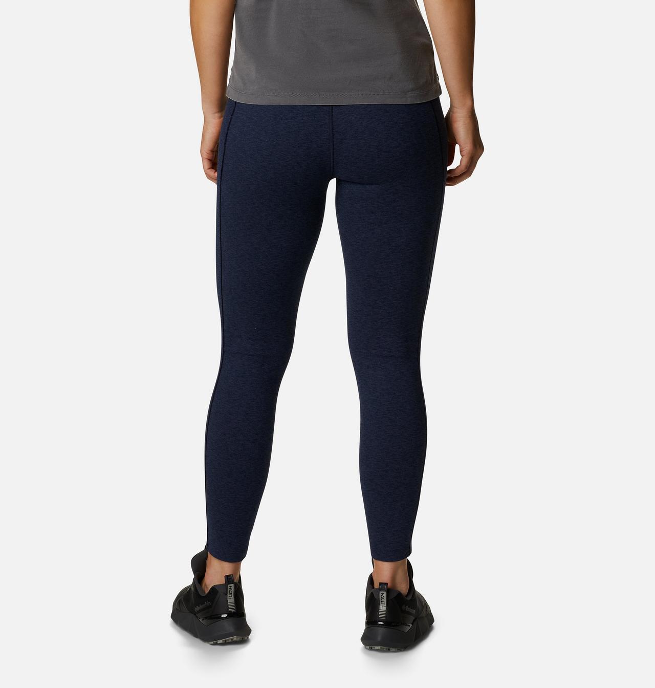 Women's Weekend Adventure™ Leggings 2