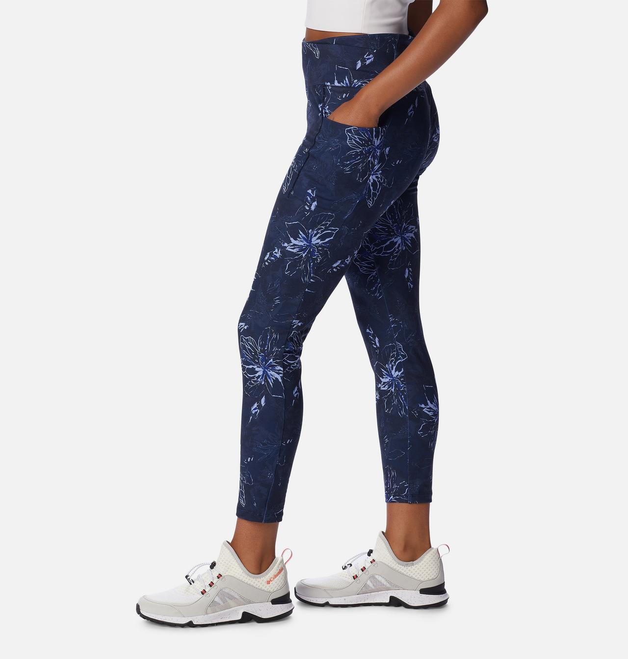 Women's Weekend Adventure™ Leggings 3