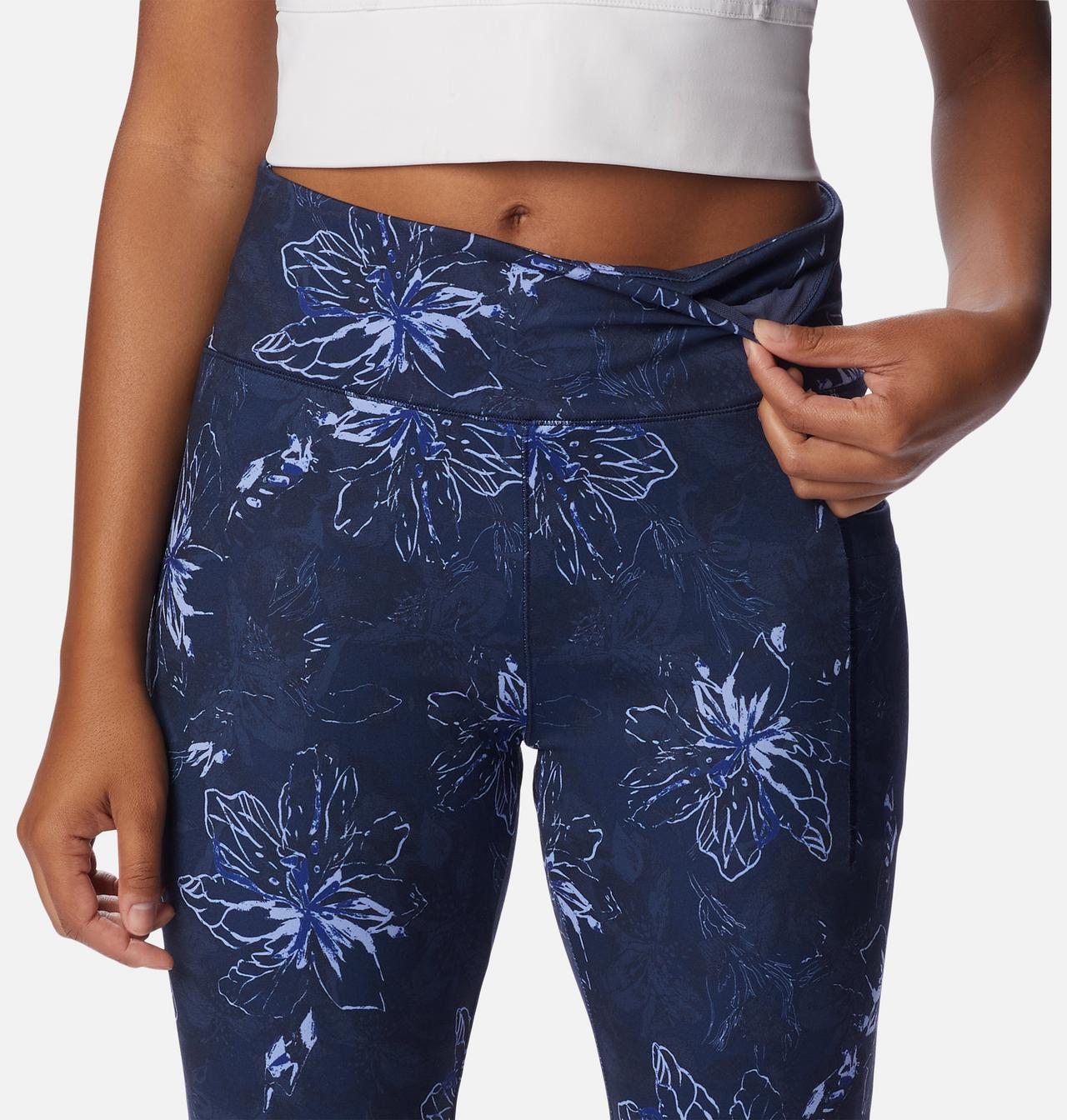 Women's Weekend Adventure™ Leggings 4