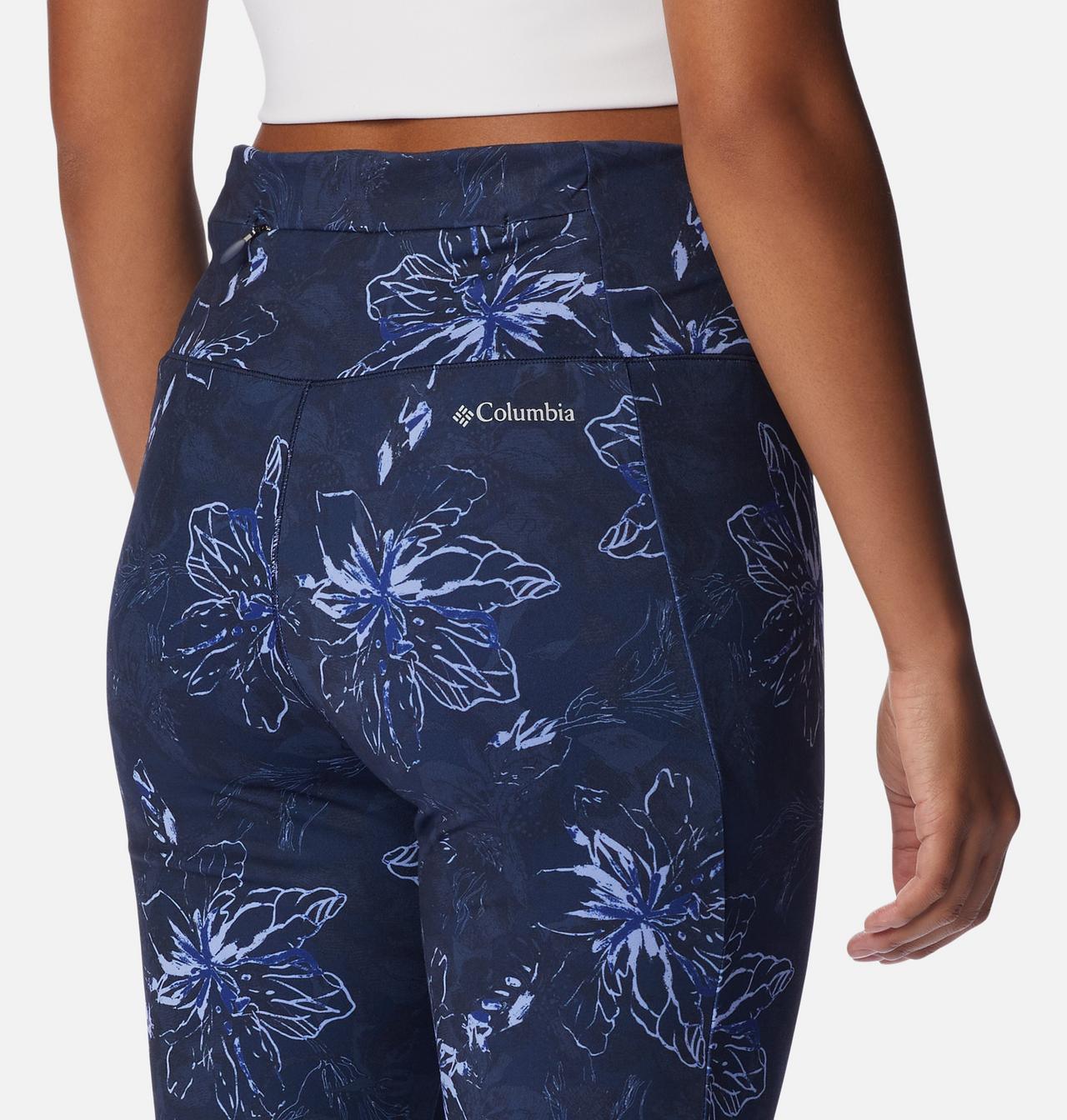 Women's Weekend Adventure™ Leggings 5