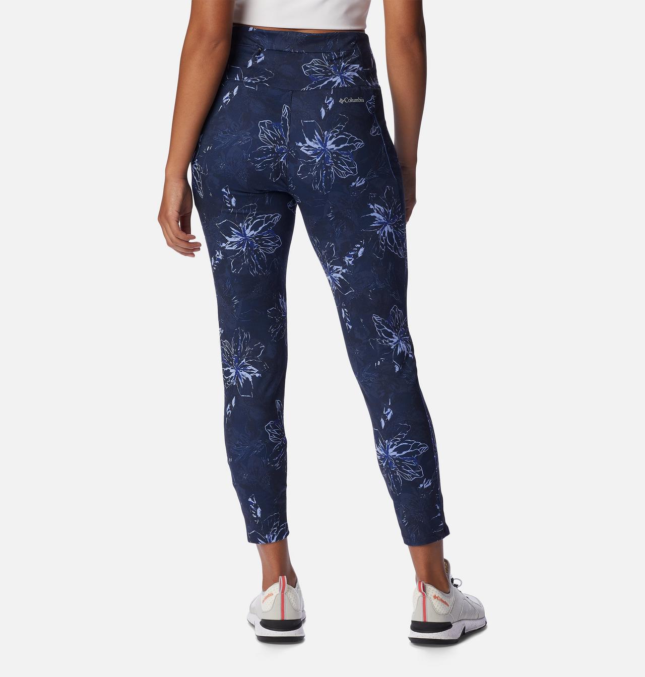 Women's Weekend Adventure™ Leggings 2