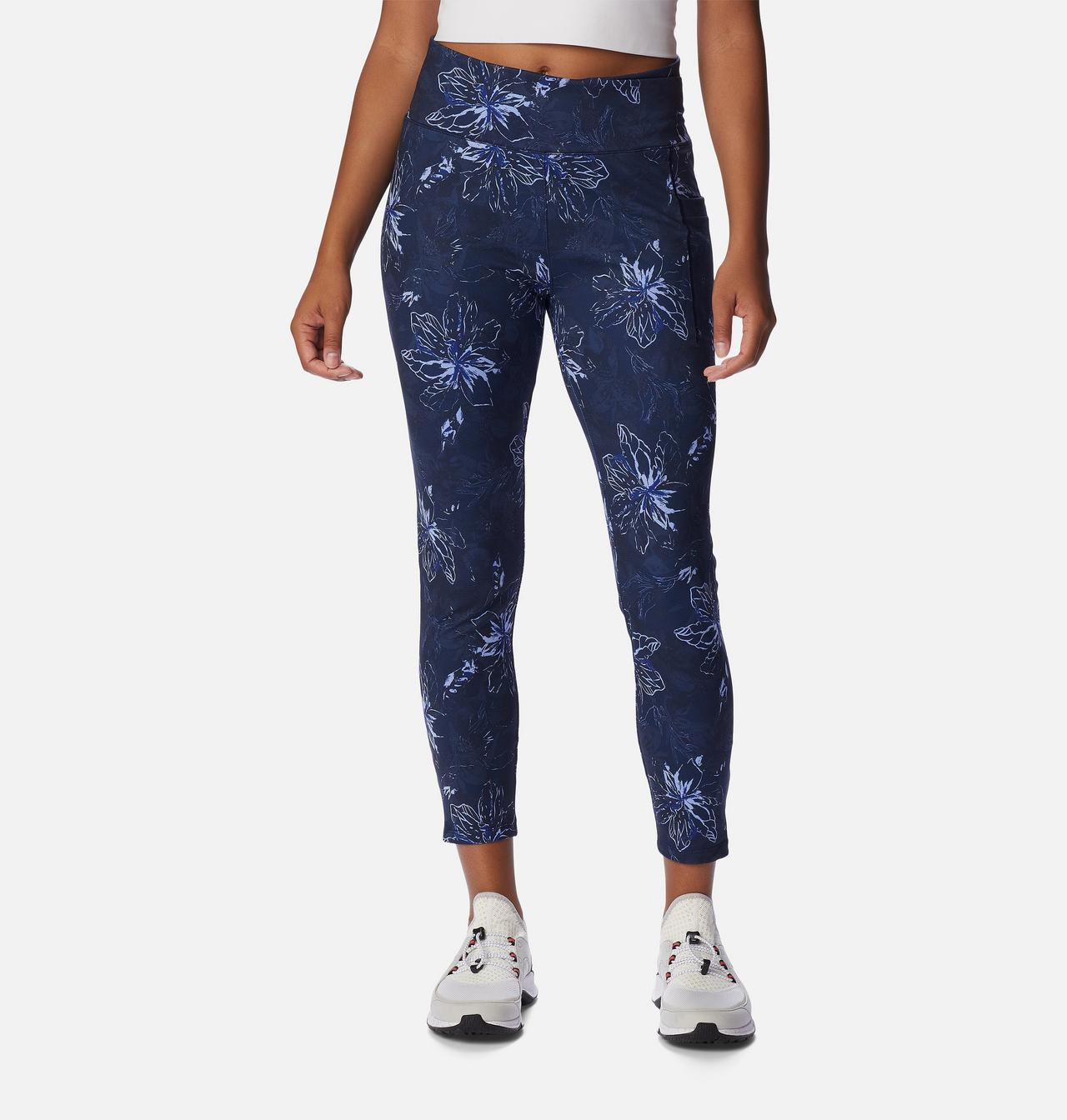 Women's Weekend Adventure™ Leggings 1