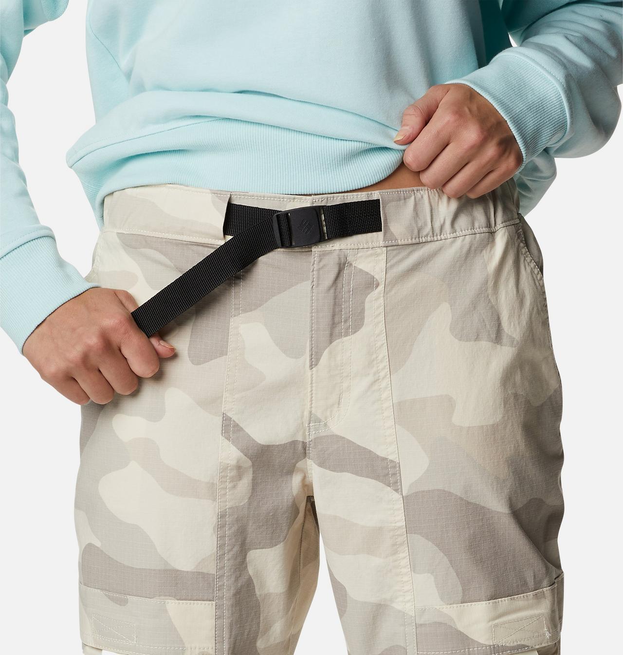 Women's Wallowa™ Cargo Pants 4