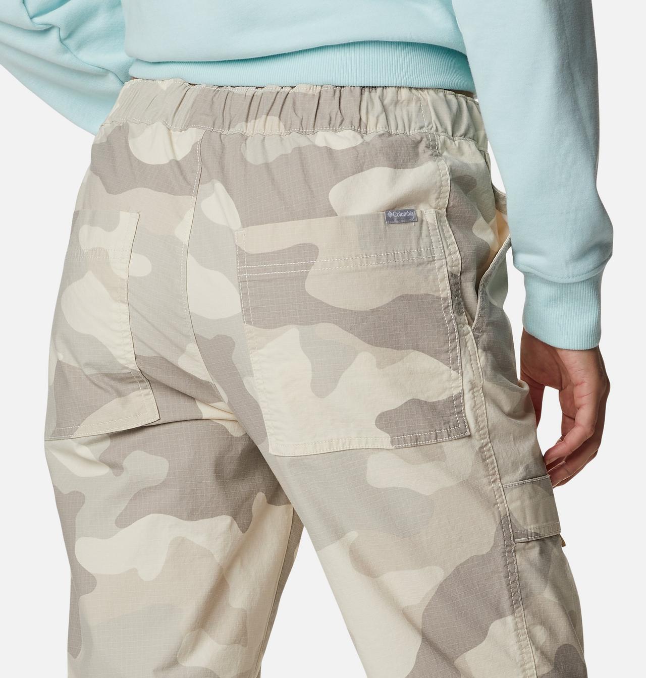 Women's Wallowa™ Cargo Pants 5