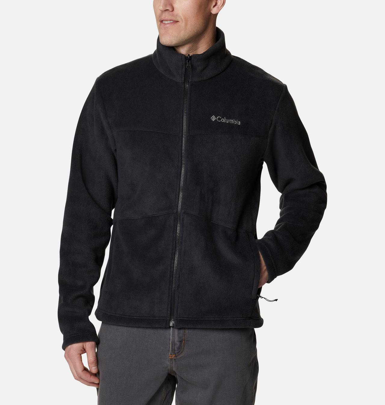 Men's Tunnel Falls™ Interchange Jacket 7