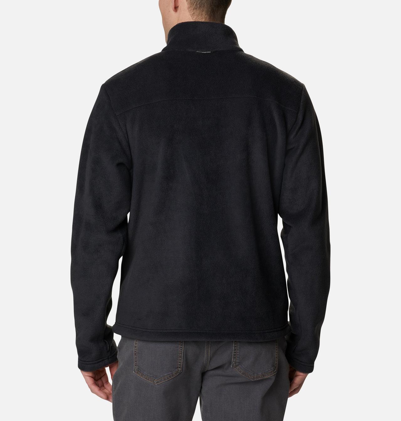 Men's Tunnel Falls™ Interchange Jacket 8