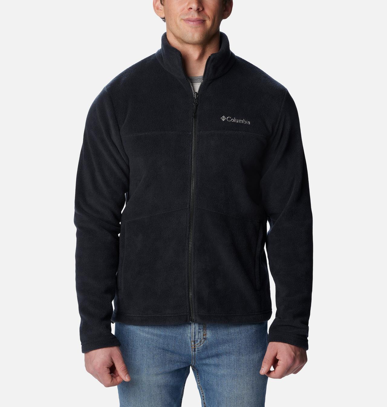Men's Tunnel Falls™ Interchange Jacket 7