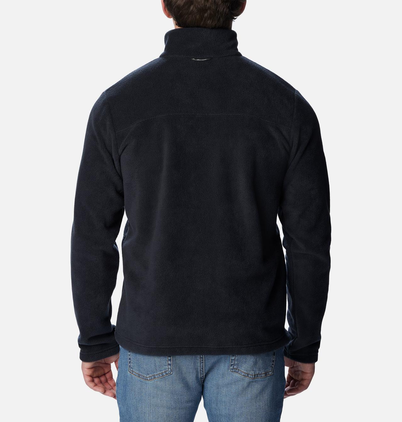 Men's Tunnel Falls™ Interchange Jacket 8
