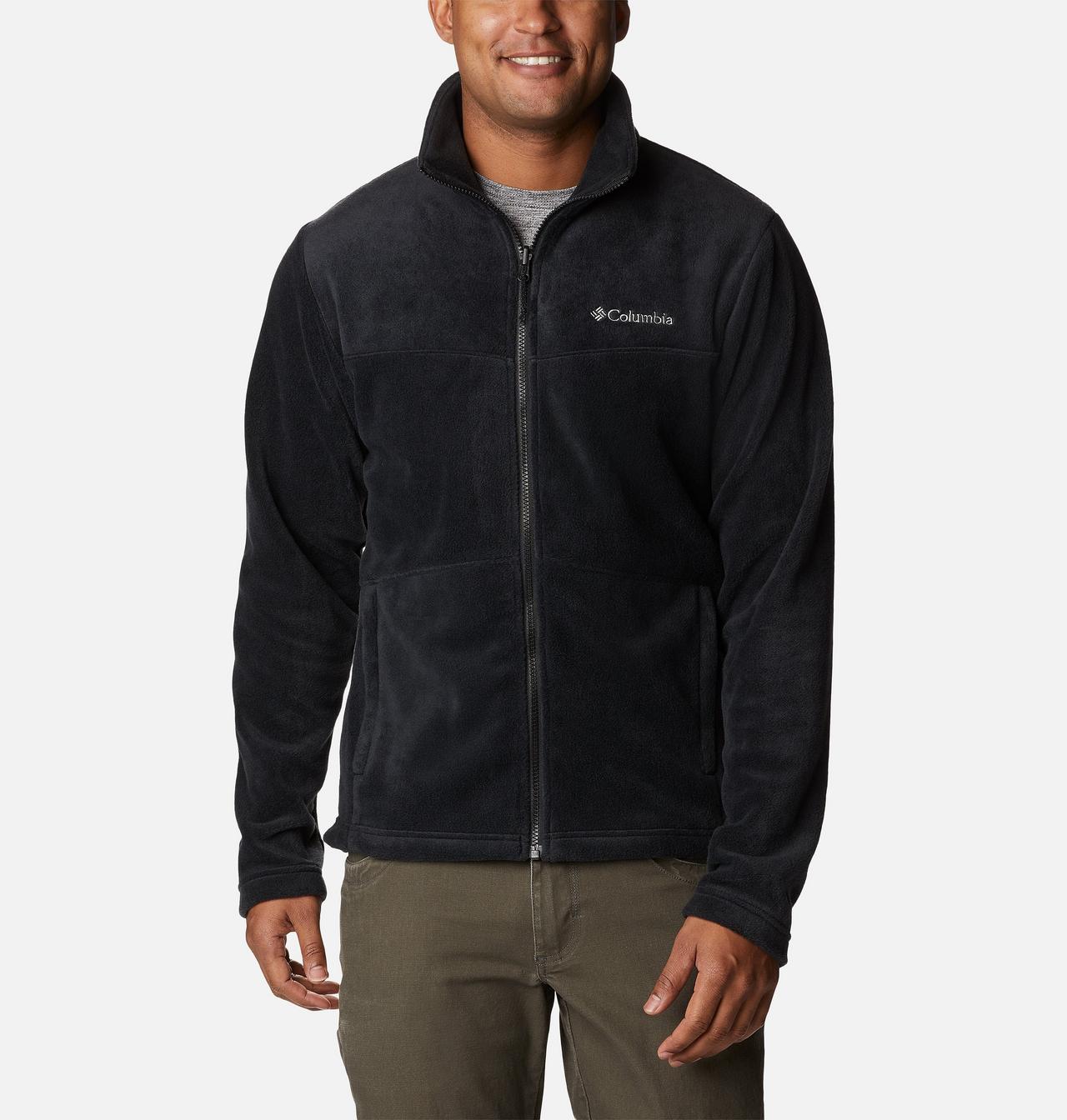 Men's Tunnel Falls™ Interchange Jacket 8