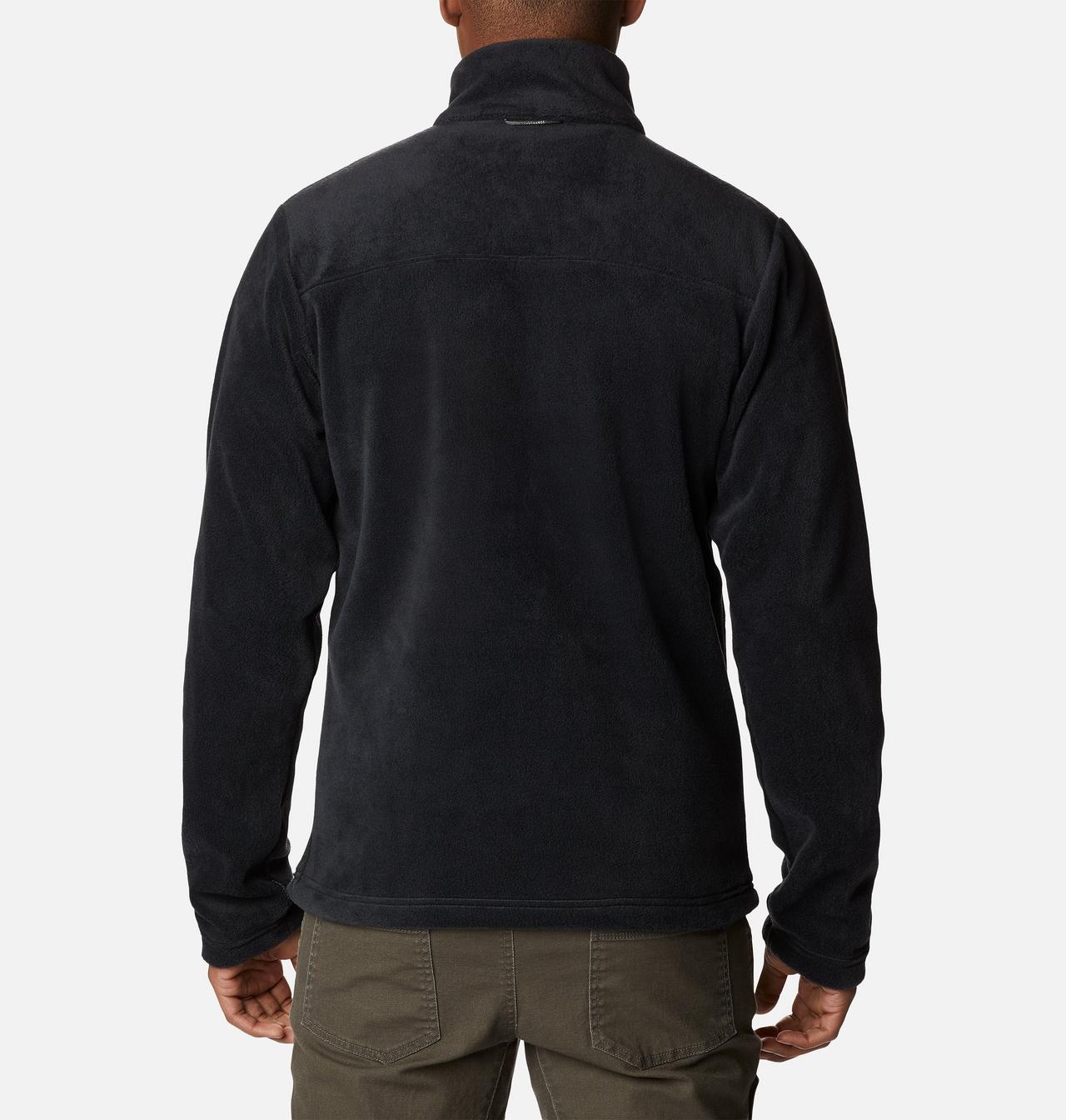 Men's Tunnel Falls™ Interchange Jacket 9