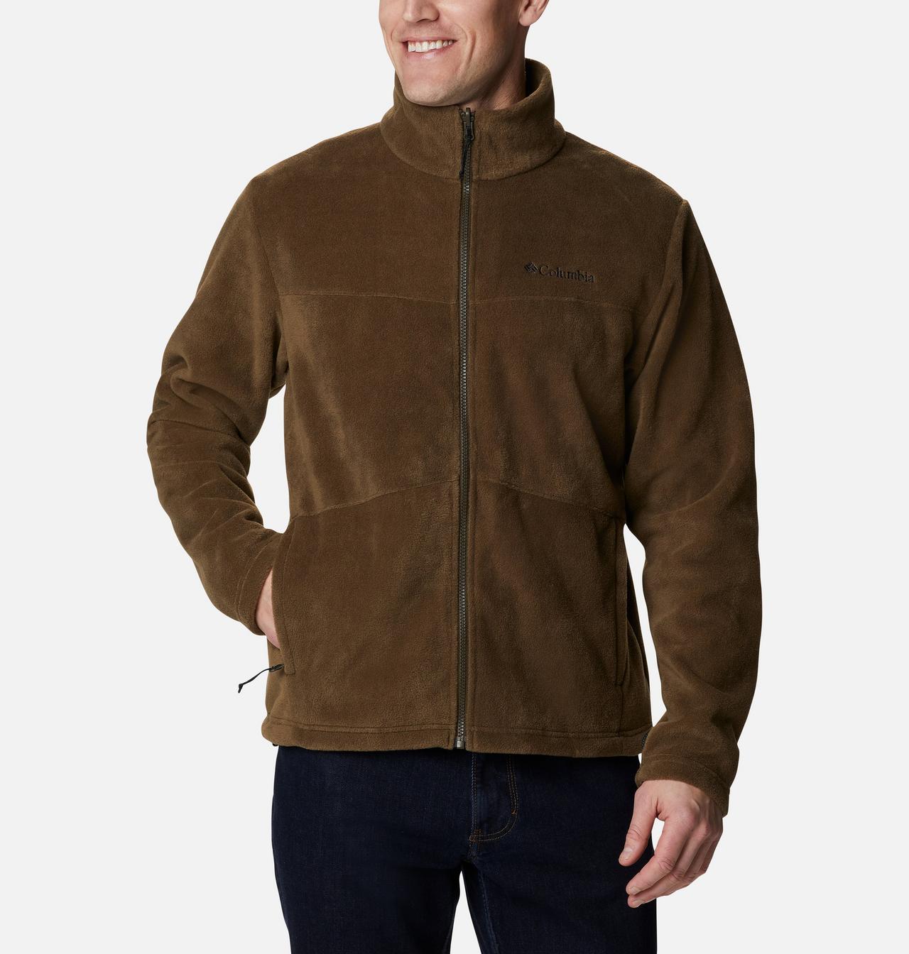 Men's Tunnel Falls™ Interchange Jacket 7