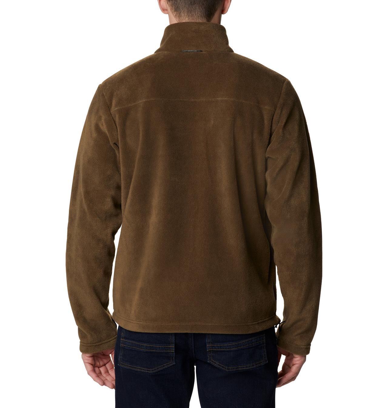 Men's Tunnel Falls™ Interchange Jacket 8