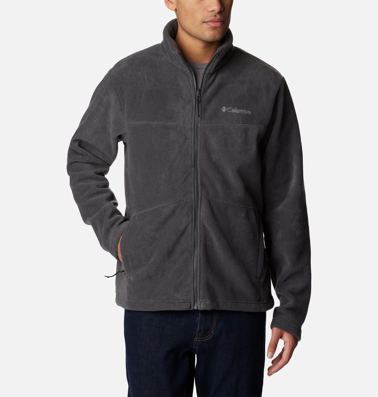 Men's Tunnel Falls™ Interchange Jacket 7