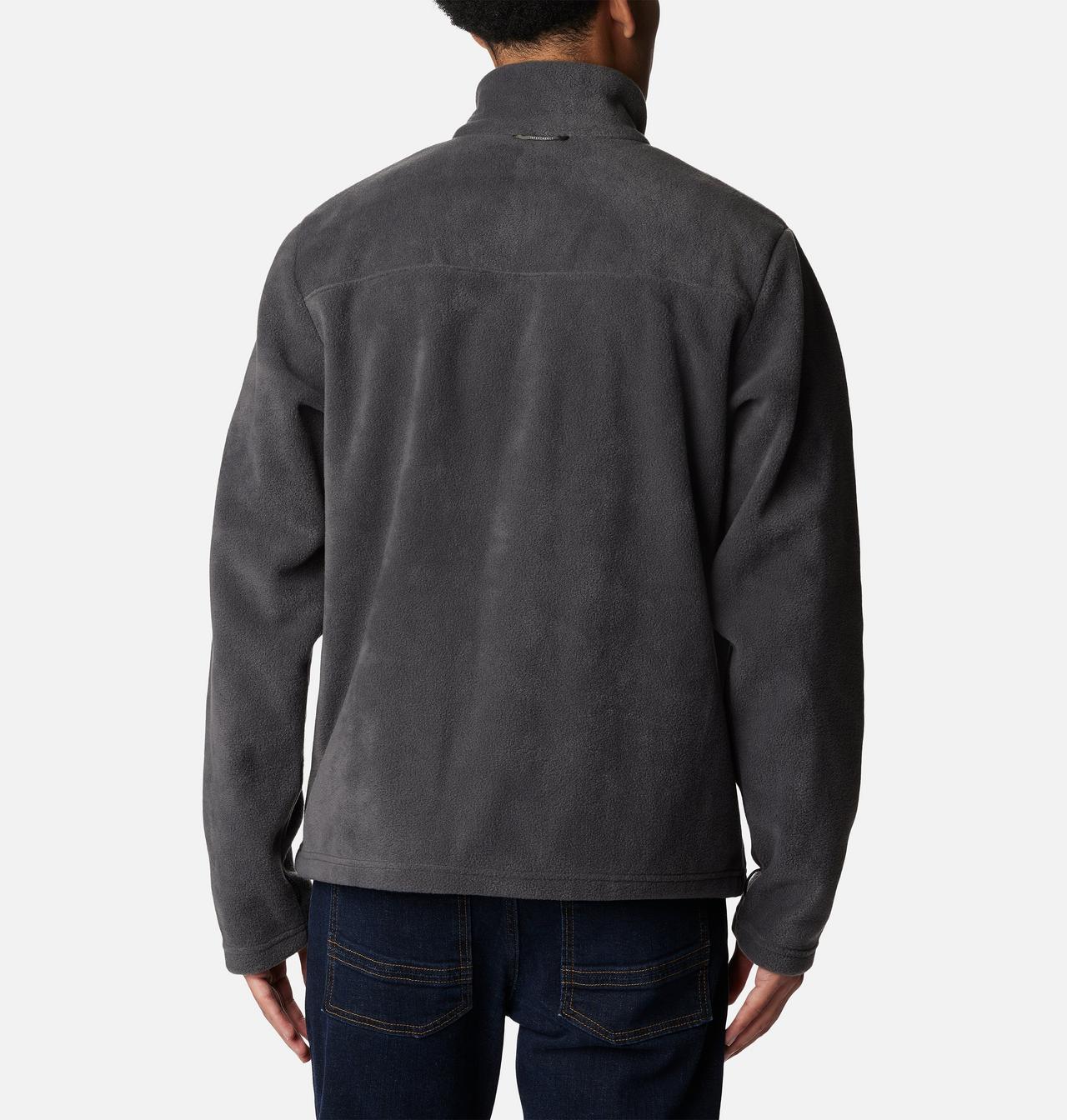 Men's Tunnel Falls™ Interchange Jacket 8