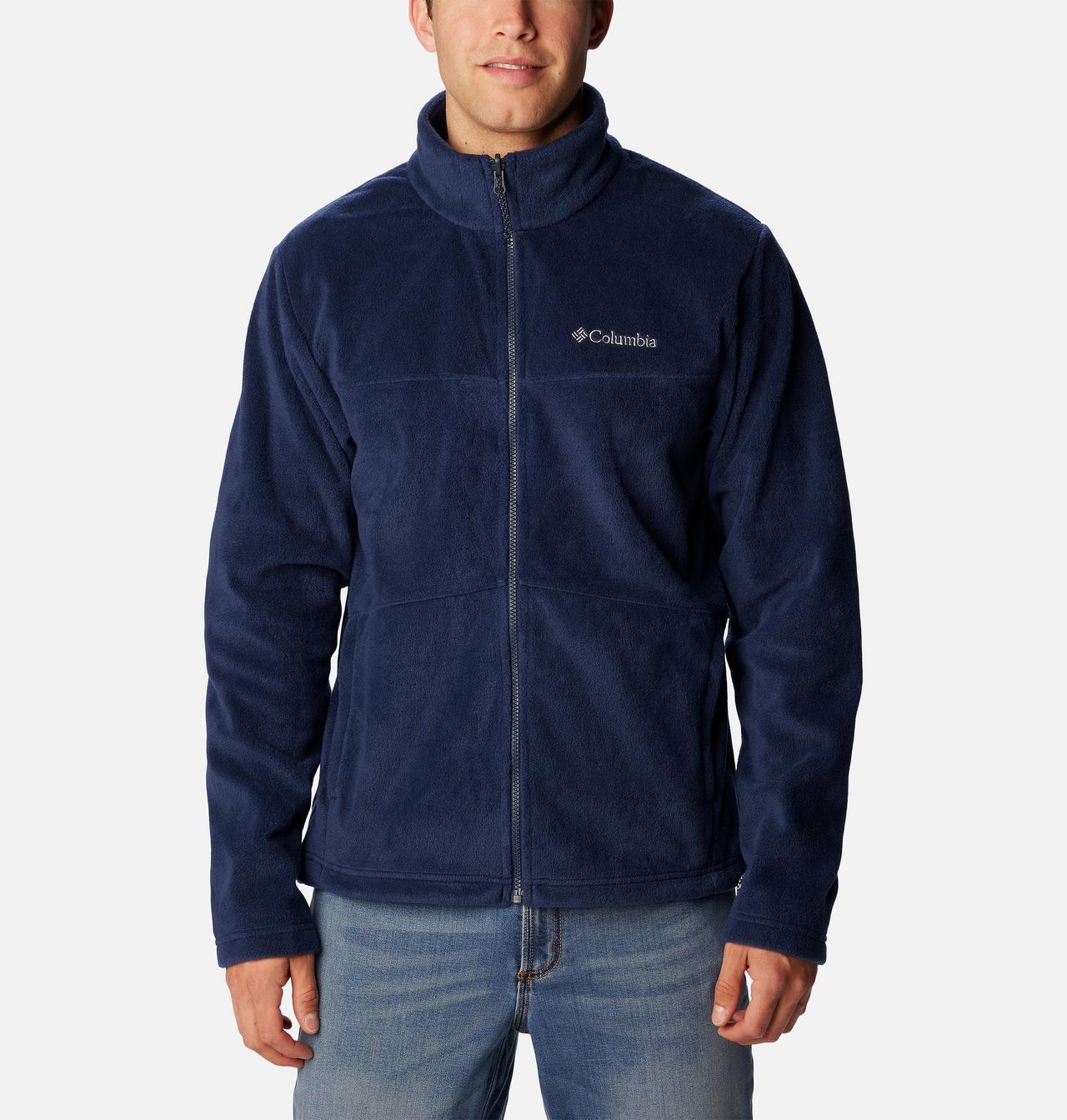 Men's Tunnel Falls™ Interchange Jacket 7