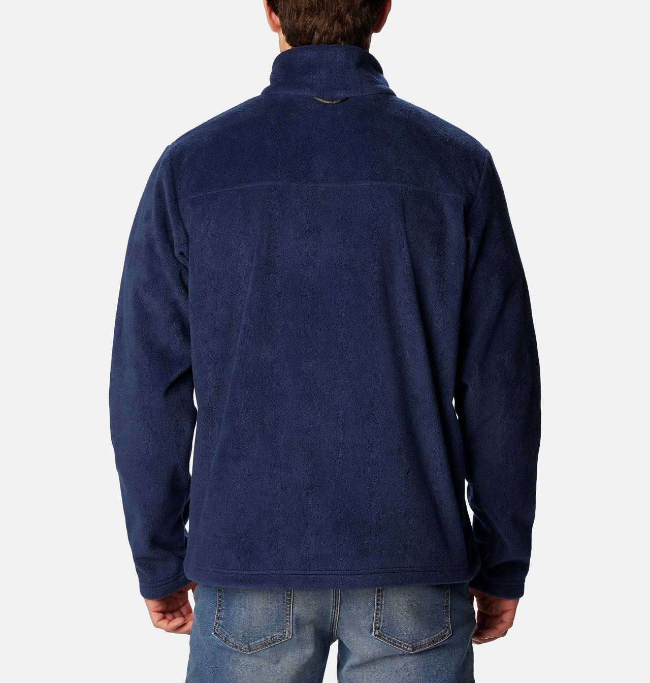 Men's Tunnel Falls™ Interchange Jacket 8