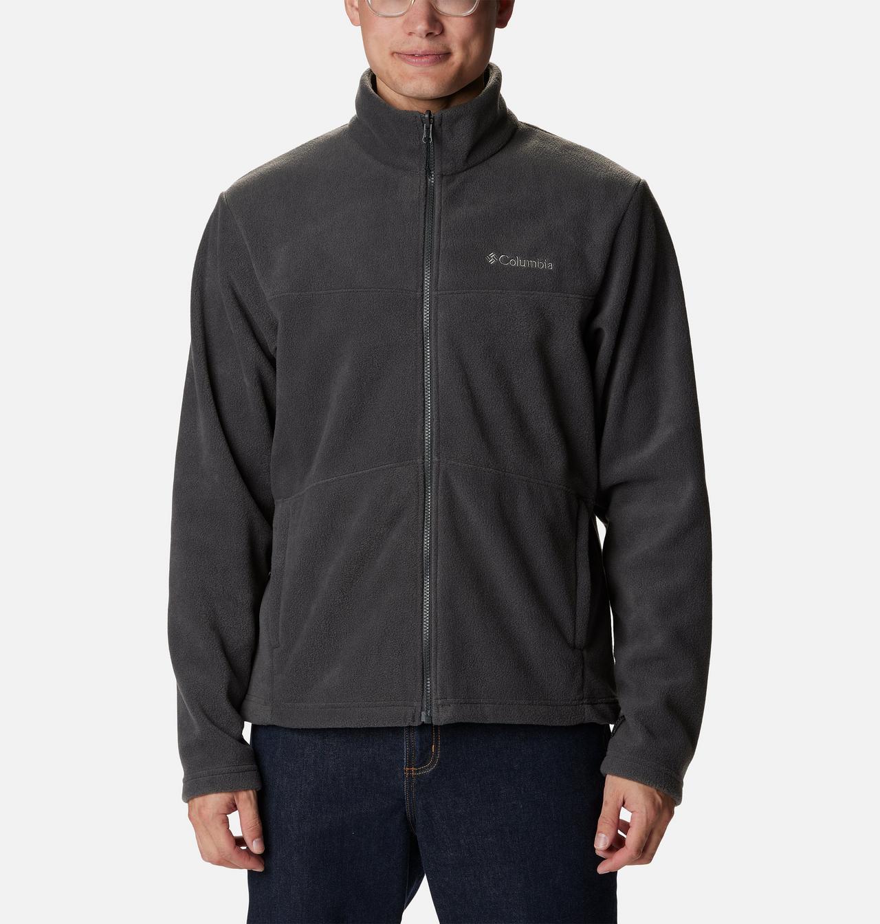 Men's Tunnel Falls™ Interchange Jacket 7