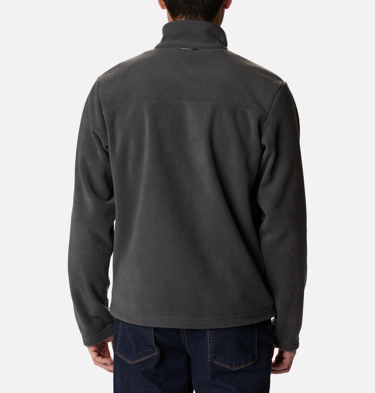 Men's Tunnel Falls™ Interchange Jacket 8