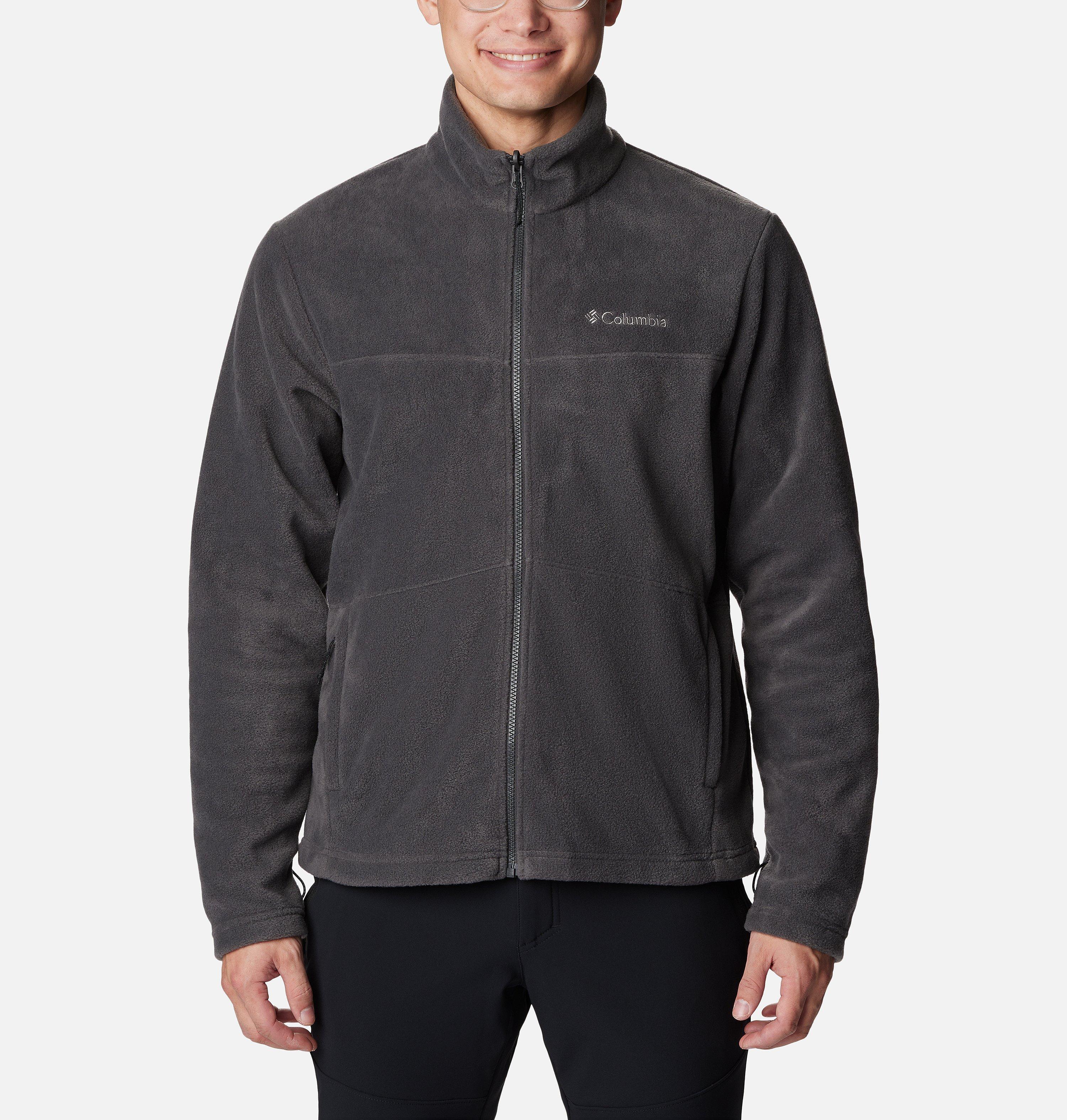 Men's Tunnel Falls™ Interchange Jacket 9