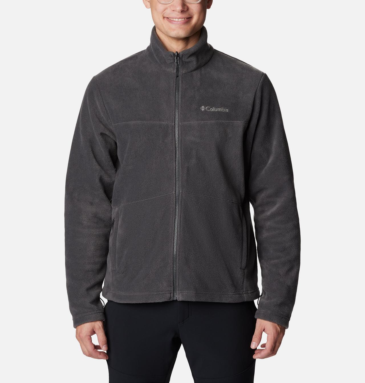 Men's Tunnel Falls™ Interchange Jacket 9