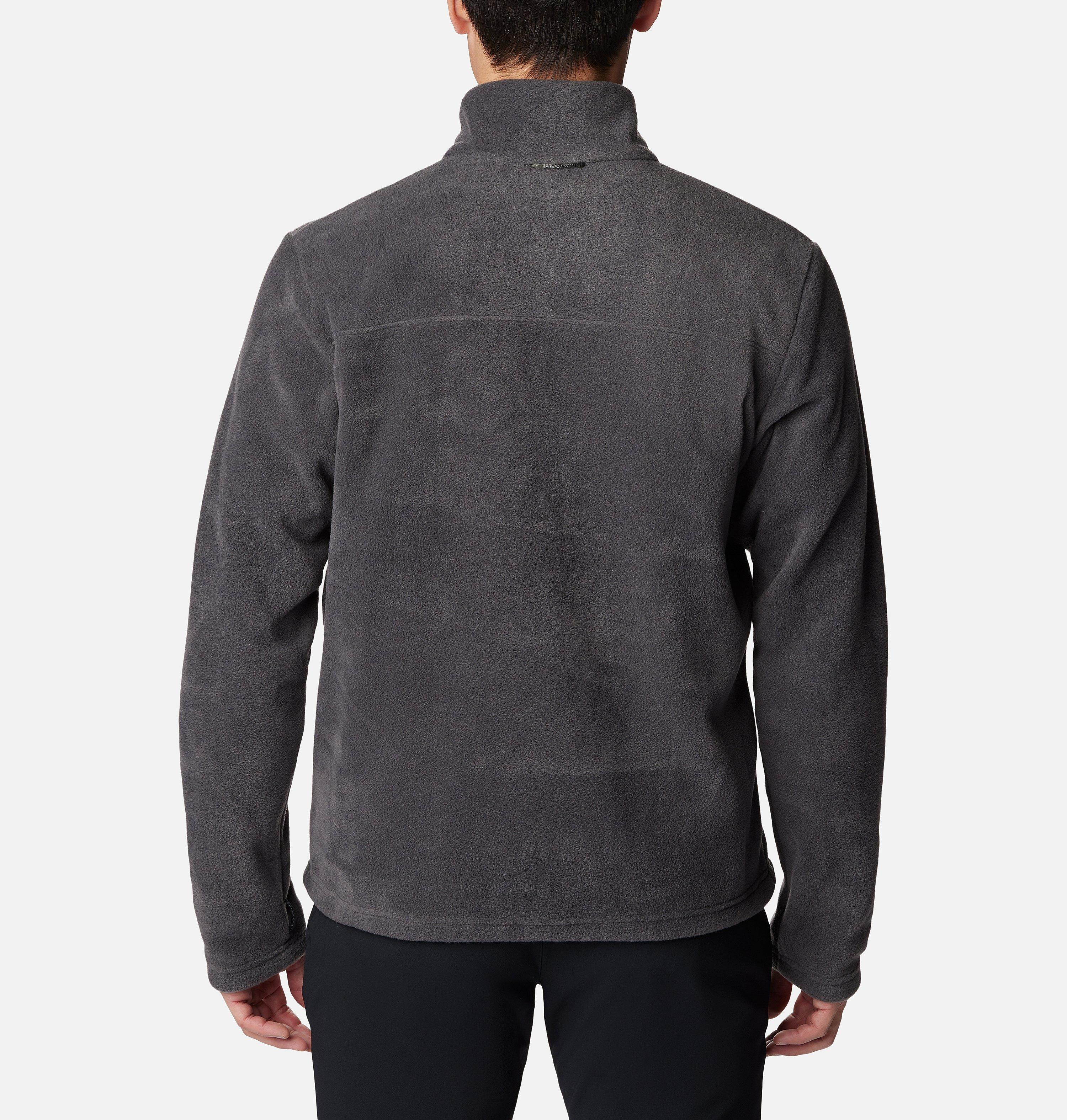 Men's Tunnel Falls™ Interchange Jacket 10