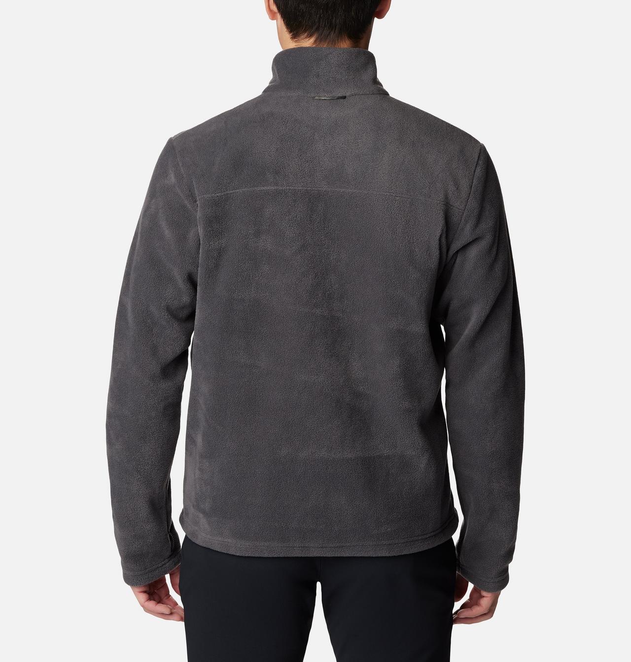 Men's Tunnel Falls™ Interchange Jacket 10