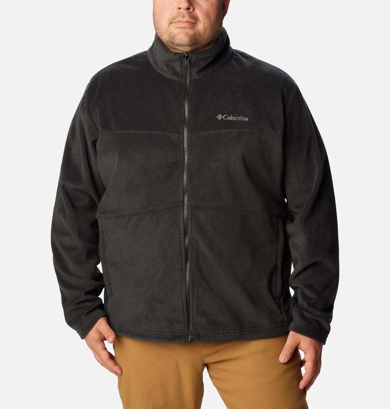 Men's Tunnel Falls™ Interchange Jacket - Big 7